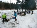 2018-02-24 vylet vranov 12
